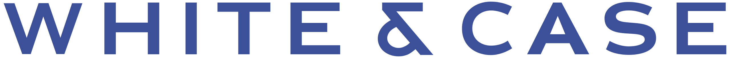 university and company logo