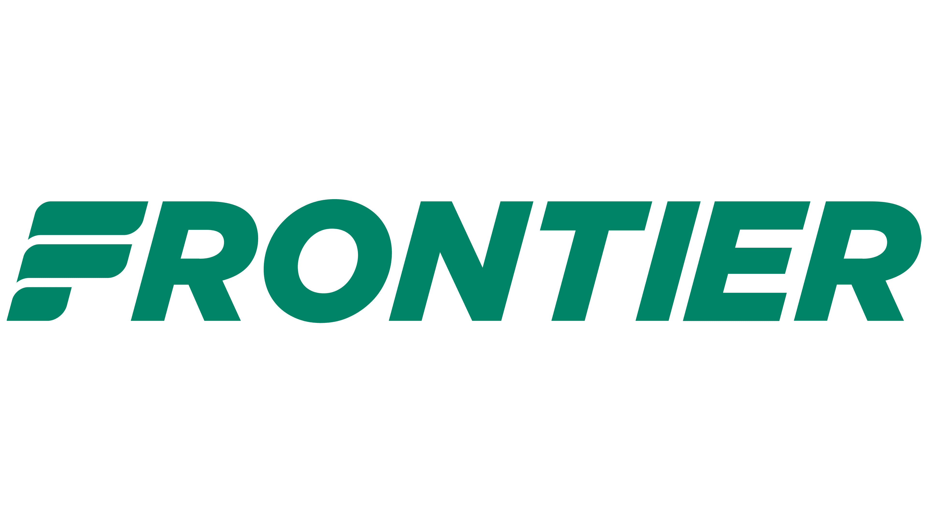 university and company logo