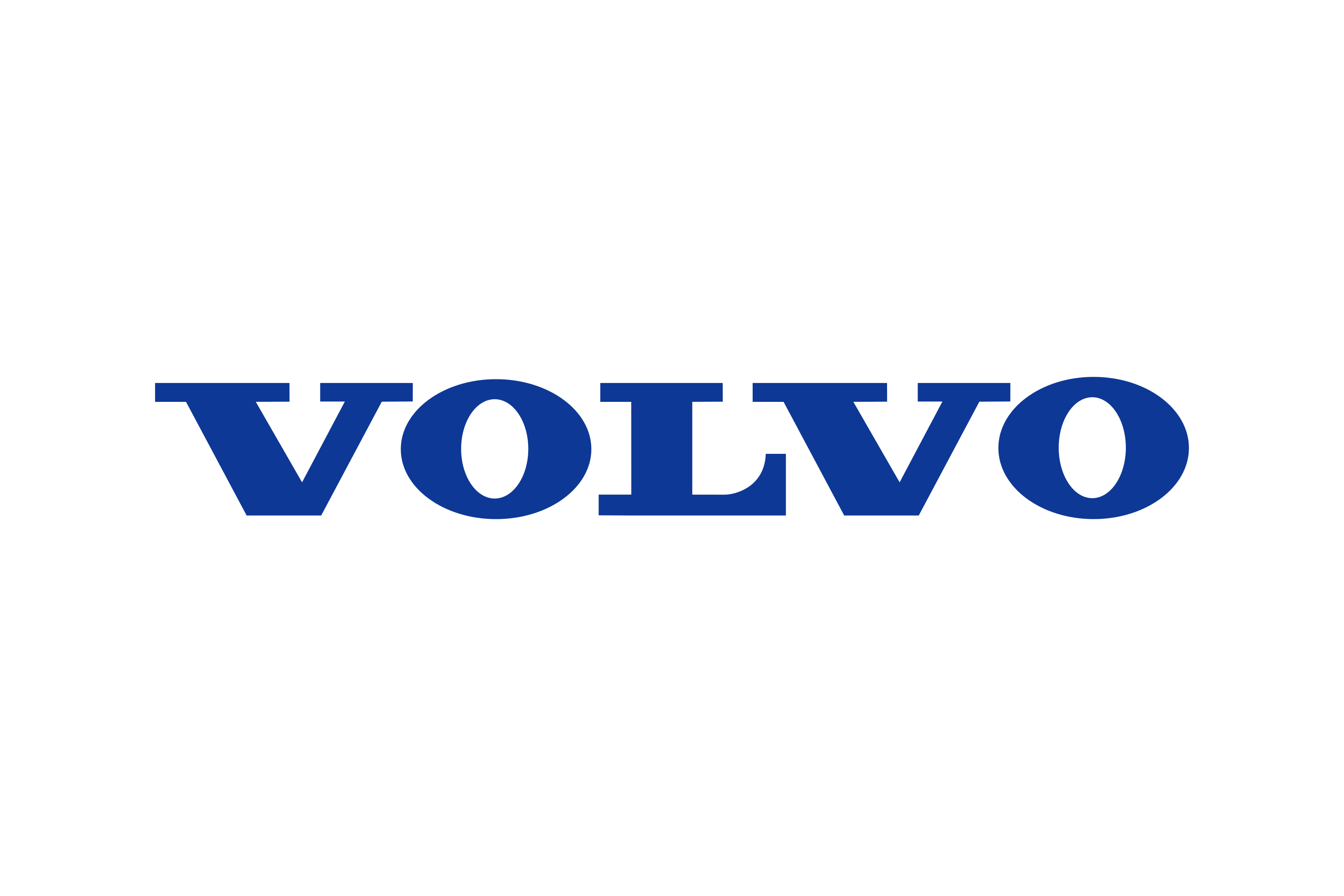 university and company logo