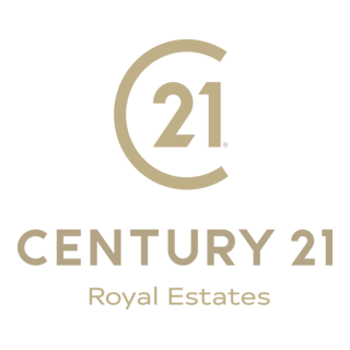 university and company logo