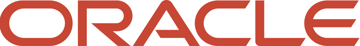 university and company logo