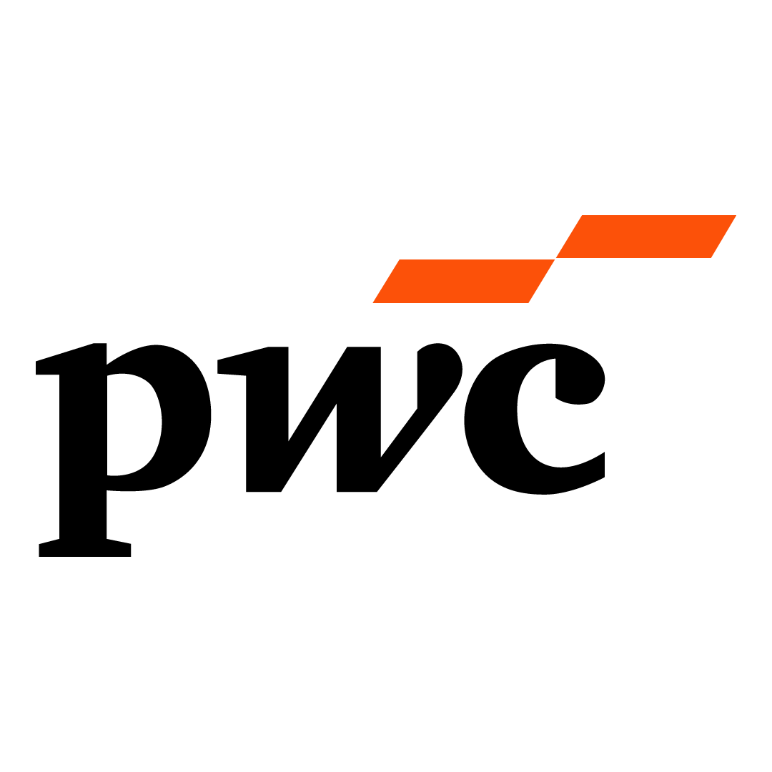 university and company logo