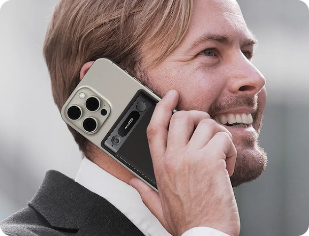 voice-to-text transcription