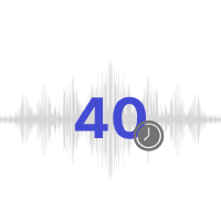 AI Voice Recorder