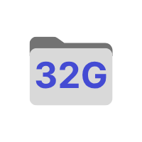 AI Voice Recorder