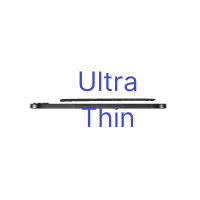 AI Voice Recorder